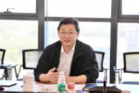 北新建材与北京昌平区政府签署投资合作协议：三大研究院/两大技术中心/两大新材料产业集团将落户未来科学城