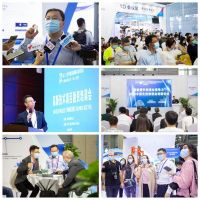 科技创新，美好未来 智能家居与IT运动健康企业如何利用高交会进行品牌升级