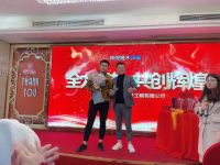 煌璞装饰丨吴国防:要么不做,要么做的更好