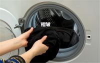 这3件家电买回家，用几次就想退货！太鸡肋，不建议各位买