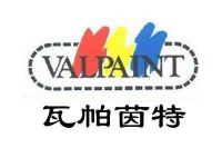 艺术漆进口10大品牌排行，2021年排名前十的艺术漆，展望榜发布