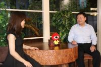 打造民族品牌，邳州官湖镇将迎来家居产业的爆发
