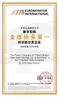 芝华仕头等舱亮相央视《时尚科技秀》,揭开功能沙发爆红秘诀