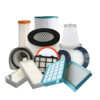 HEPA HELP/滤品帮新风系统滤芯专业品牌