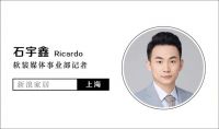【新浪观点】市场混乱加剧，墙纸墙布企业如何实现增长