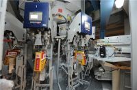 专注环保品质,美巢集团获首批“绿色建材产品认证”
