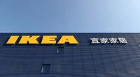 家居周十条|第48届中国家博会延期举办、固克首发上市申请成功