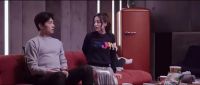 《你是我的荣耀》如何还原明星生活，全球高端品牌装饰堪称奢华