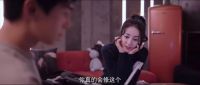 《你是我的荣耀》如何还原明星生活，全球高端品牌装饰堪称奢华