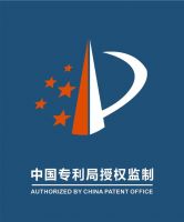 美国哥斯拉寝具 | 十大进口床具品牌