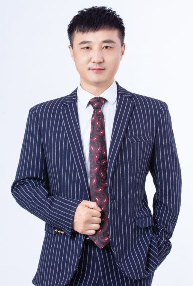 翘 楚 牡 丹 花 香 籽 溢