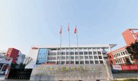 成都元华路神仙树节点桥面防水工程项目丨2020金禹奖获奖项目展示
