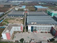 成都元华路神仙树节点桥面防水工程项目丨2020金禹奖获奖项目展示
