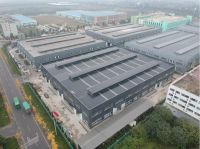 成都元华路神仙树节点桥面防水工程项目丨2020金禹奖获奖项目展示