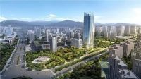 战略集采4连签 凯伦连续与建筑工务署/金地/新鸥鹏/麒龙签署战略合作 涉地产/市政/文旅等领域