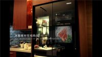 凭借场景摘2金奖!海尔智家获2021红点品牌与传达设计奖