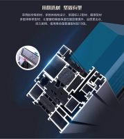 河南安阳全屋门窗定制｜门窗十大品牌欧铂曼门窗