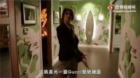 【新浪观点】以“纸”为鉴 墙布企业切勿玩火自焚
