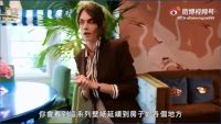 【新浪观点】以“纸”为鉴 墙布企业切勿玩火自焚