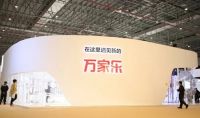 厨卫老兵升级国潮猛将，万家乐说品牌焕新可以这样做…