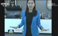 厨卫老兵升级国潮猛将，万家乐说品牌焕新可以这样做…