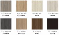 家具厂的选择丨从基材到成品,千年舟助你打造绿色健康家!