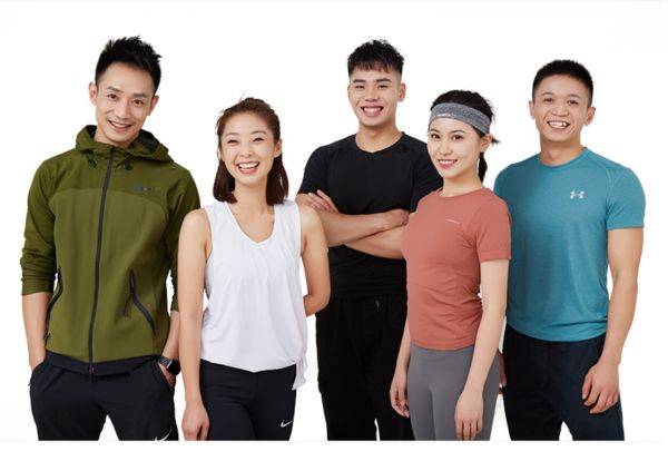 创新科技引领居家健身!YESOUL野小兽智能划船机R15火爆众筹