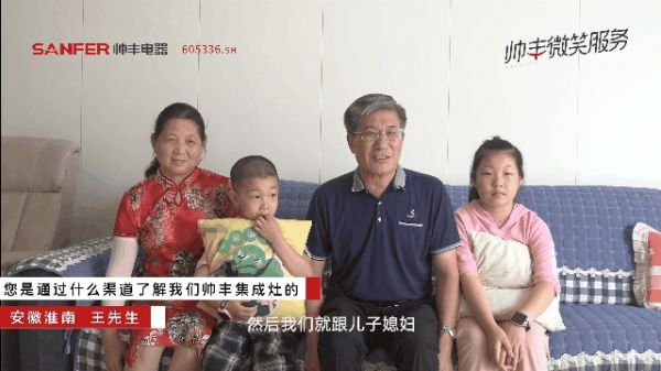 微信图片_20210816152948.jpg