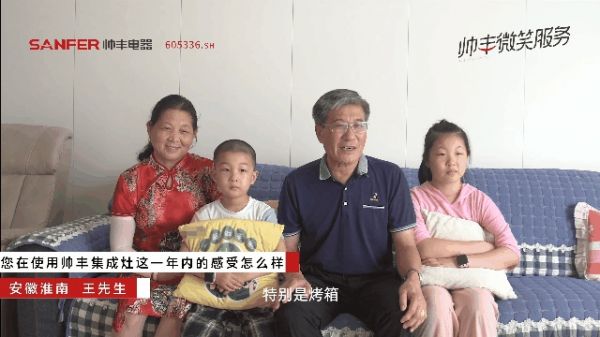 微信图片_20210816153018.jpg
