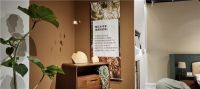 源氏木语迈向多元化 | 品牌+渠道 双轮驱动9店齐开