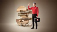 服务驱动品牌跃升!SAKURA樱花安检季广受好评