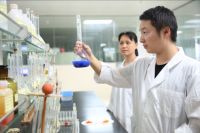 23年智造前行,全面展示欧神诺科研创新硬实力!