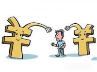 【新浪观点】跌入价格漩涡，软装企业该如何完成自我救赎？