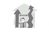 【新浪观点】跌入价格漩涡，软装企业该如何完成自我救赎？