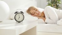 大健康时代,特莱卡稳居科学健康睡眠寝具头牌