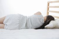 大健康时代,特莱卡稳居科学健康睡眠寝具头牌