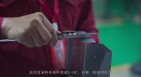 低误差高要求,佳歌集成灶质量关究竟有多严?