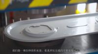 低误差高要求,佳歌集成灶质量关究竟有多严?