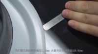 低误差高要求,佳歌集成灶质量关究竟有多严?