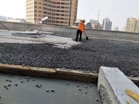 家住顶楼，为屋顶隔热想破头？我花200做得隔热，比空调效果还好