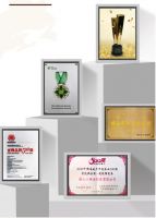 聚焦欧神诺8月财富盛会,全方位开启商赢新局势