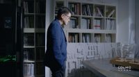 《生活进化论II》上线,COLMO对话董功探索人与自然