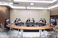 瞄准产能布局优化+数字化升级，蒙娜丽莎发行可转债约11.69亿元