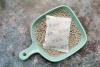 活性炭除甲醛真的靠谱吗?优缺点分析你一看就明白