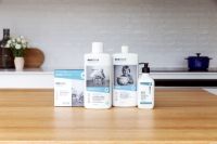 宜可诚:我们的信念是为人们提供环保安全的家庭清洁和洗护用品