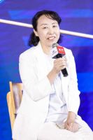日上总裁受邀出席中国木门+品牌大会