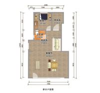 300㎡现代轻奢别墅 从娱乐室到客餐厅 都是梦寐以求的样子！