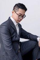 300㎡现代轻奢别墅 从娱乐室到客餐厅 都是梦寐以求的样子！