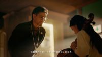 TATA木门携手王耀庆开启专属品牌日，这届818静音日“玩”的有点大