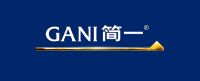先精而后强，以强“势”大，中国企业的大品牌之路